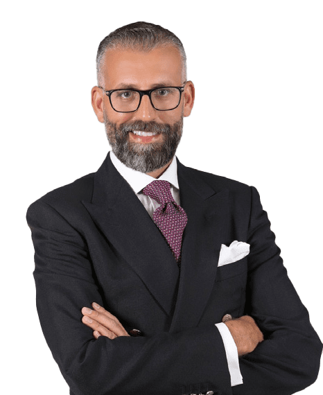 Majed Al Qasem